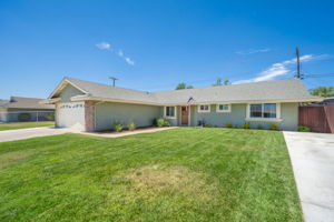  13661 Boeing St, Moreno Valley, CA 92553, US Photo 3