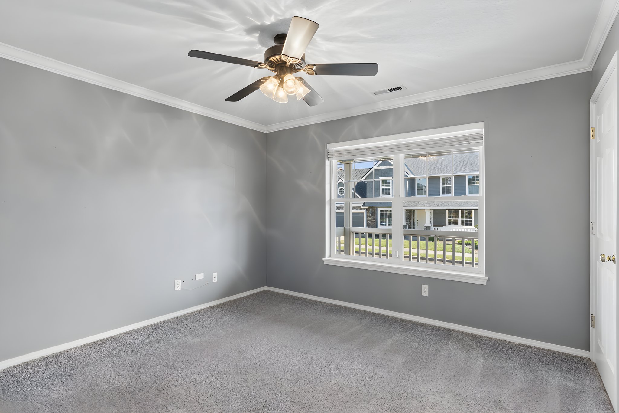 061-2 furniture removed.jpeg
