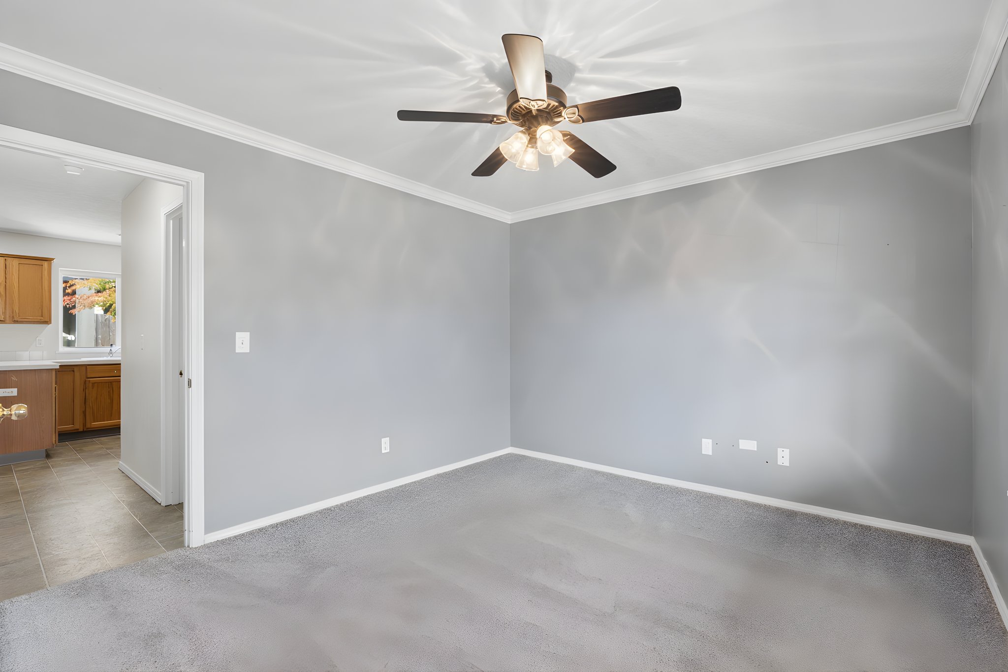 064-2 furniture removed.jpeg