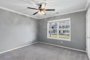 061-2 furniture removed.jpeg