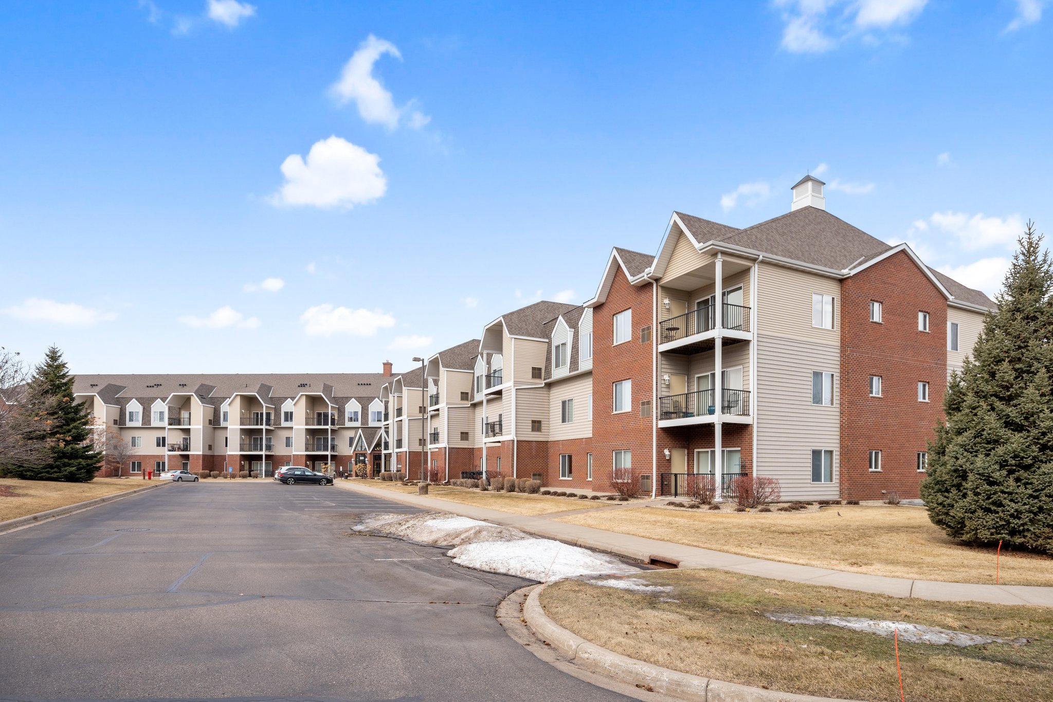 13665 Carrach Ave, Rosemount, MN 55068 Mint Real Estate Photography