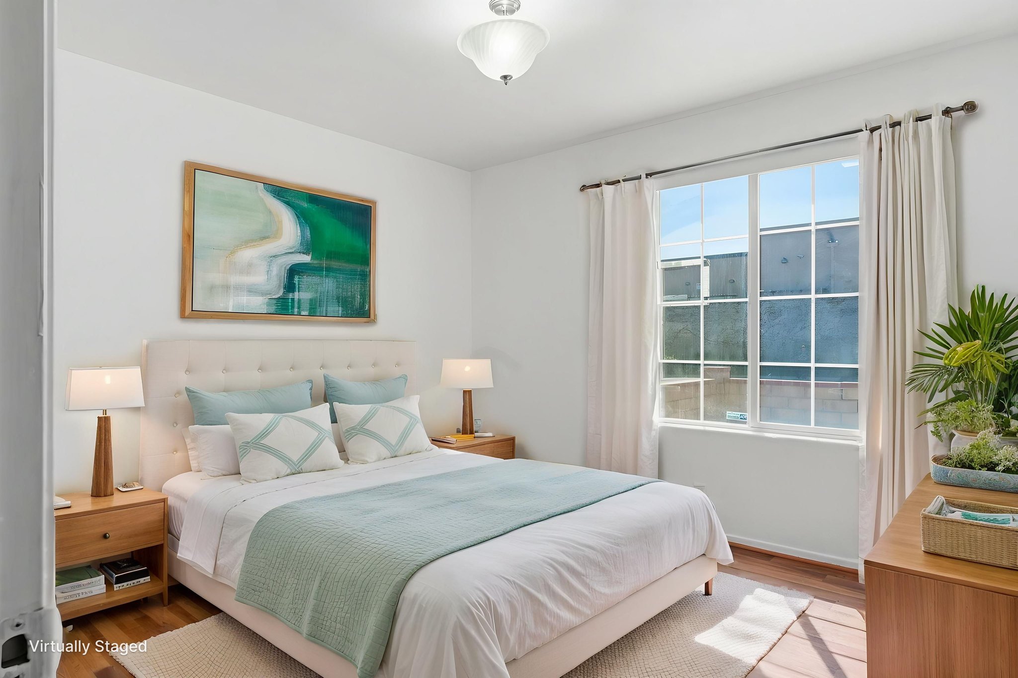 DSC01316 virtually staged.jpeg