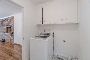  Photo 38