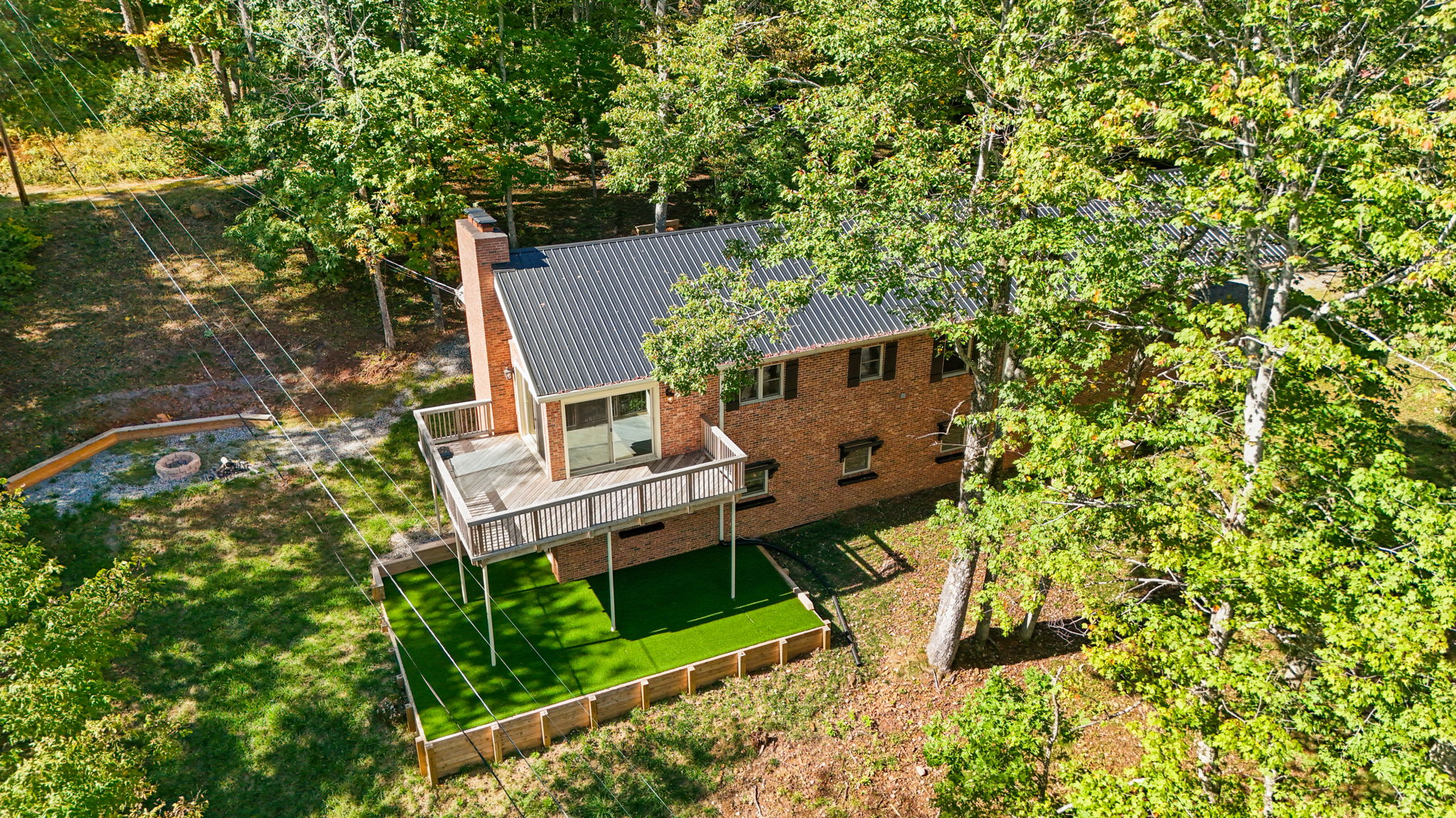 DJI_20251002032059_0024_D
