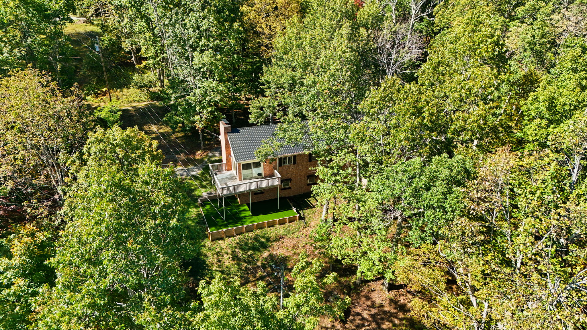 DJI_20251002032137_0027_D