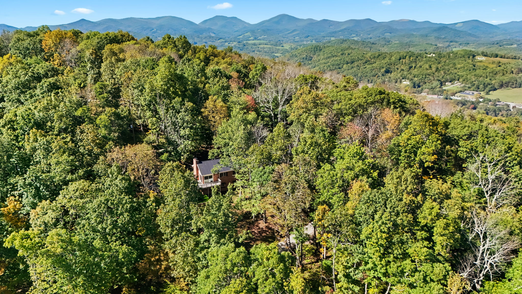 DJI_20251002032157_0030_D