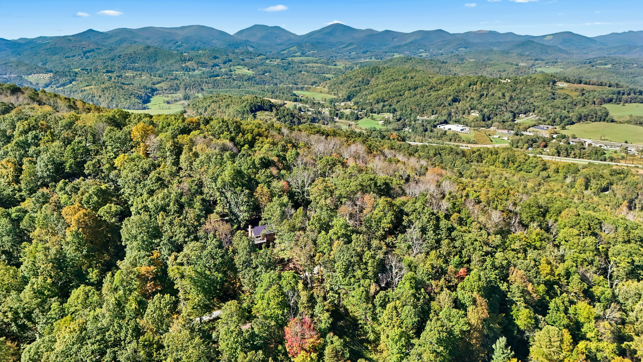 DJI_20251002032236_0036_D
