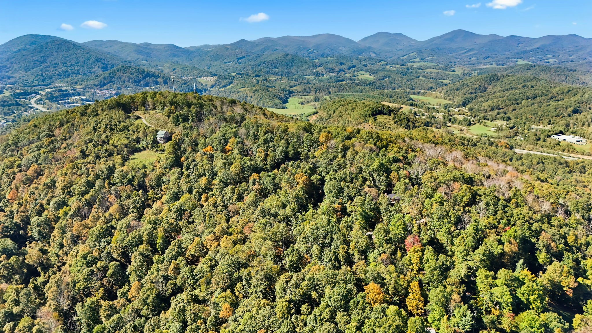 DJI_20251002032311_0039_D