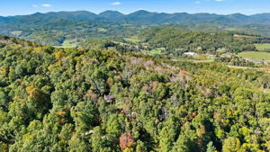 DJI_20251002032236_0036_D
