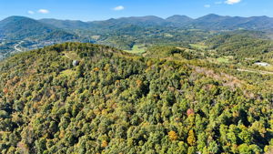 DJI_20251002032311_0039_D