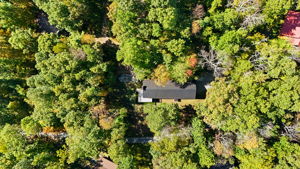 DJI_20251002032448_0042_D