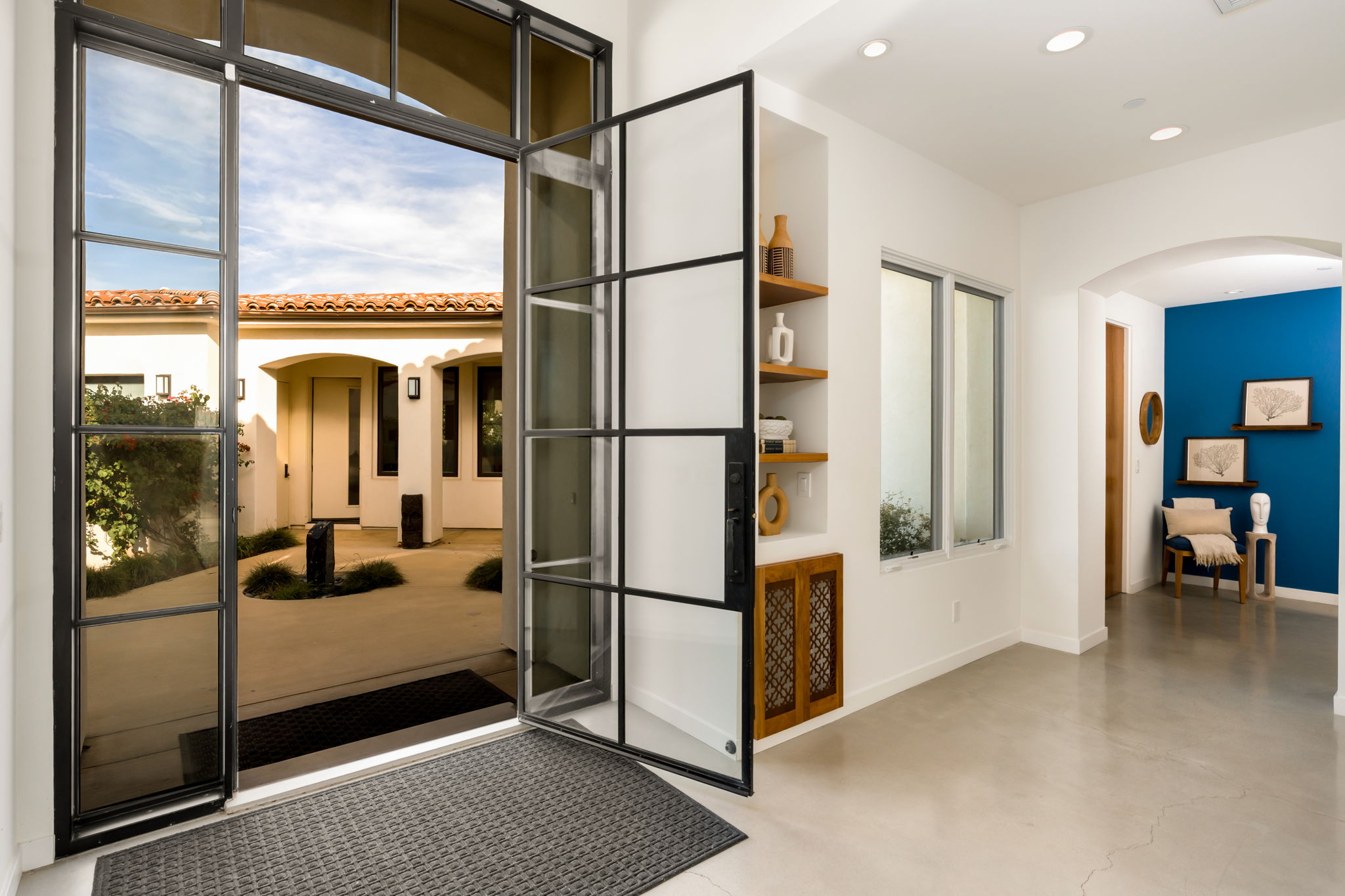 03-1367 Via Veneto-3