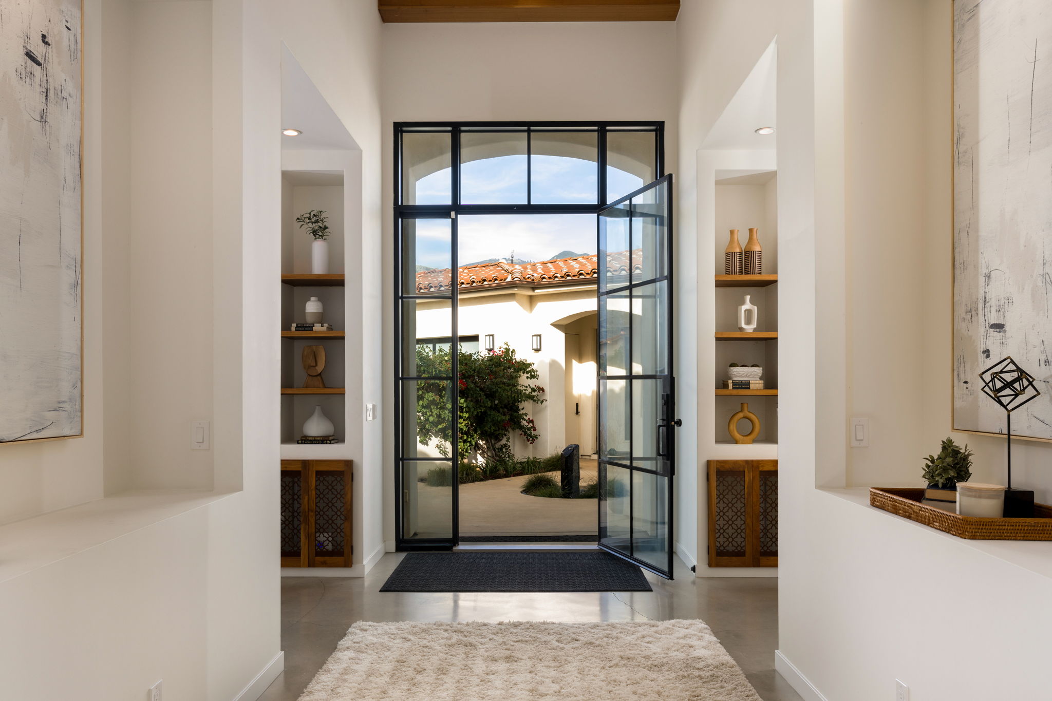 04-1367 Via Veneto-4