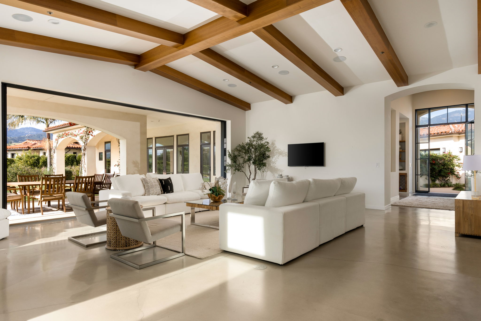 05-1367 Via Veneto-5