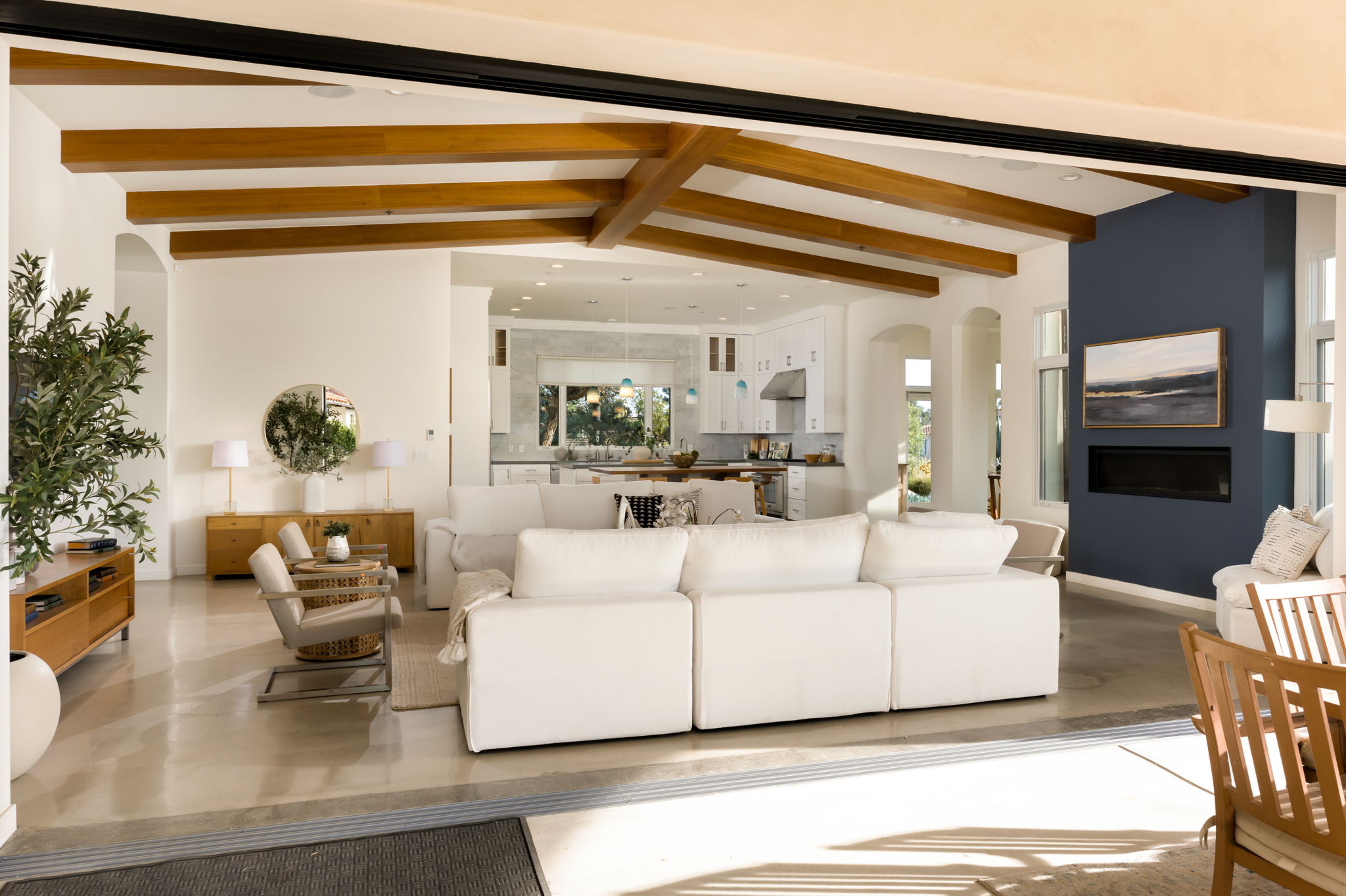 07-1367 Via Veneto-7