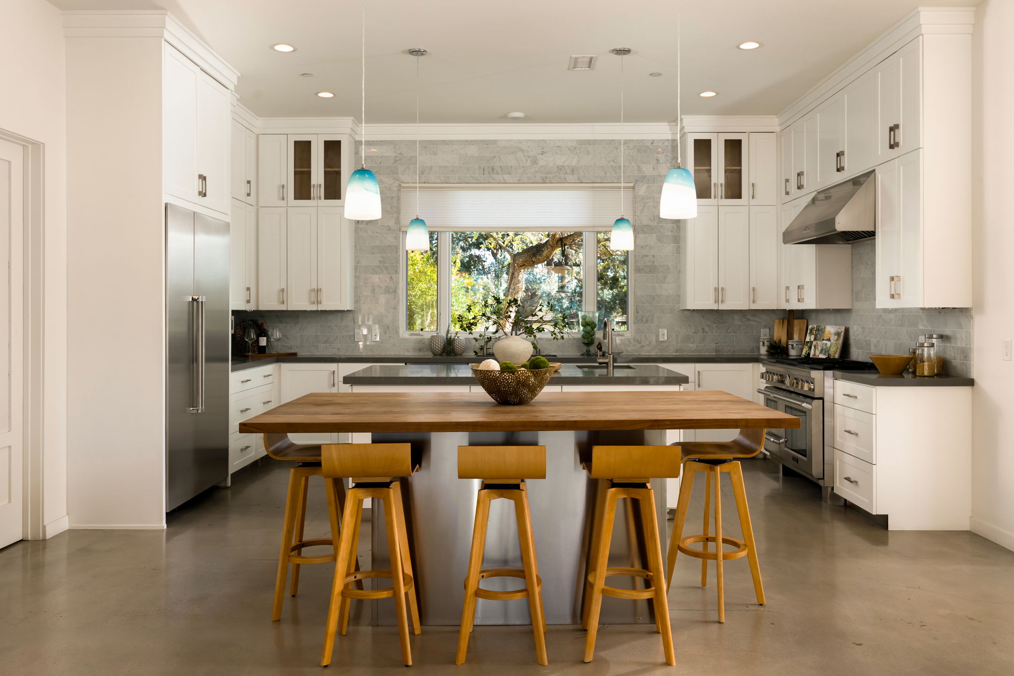 08-1367 Via Veneto-8