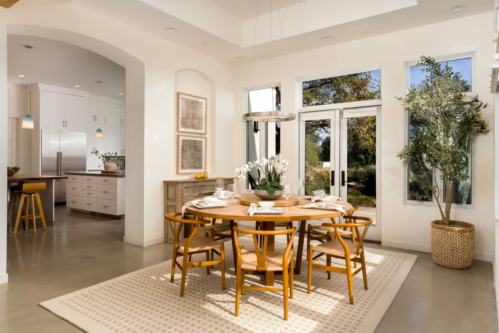 10-1367 Via Veneto-10