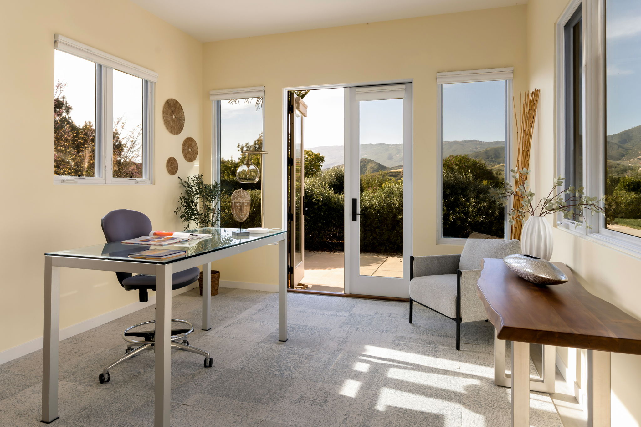 12-1367 Via Veneto-12