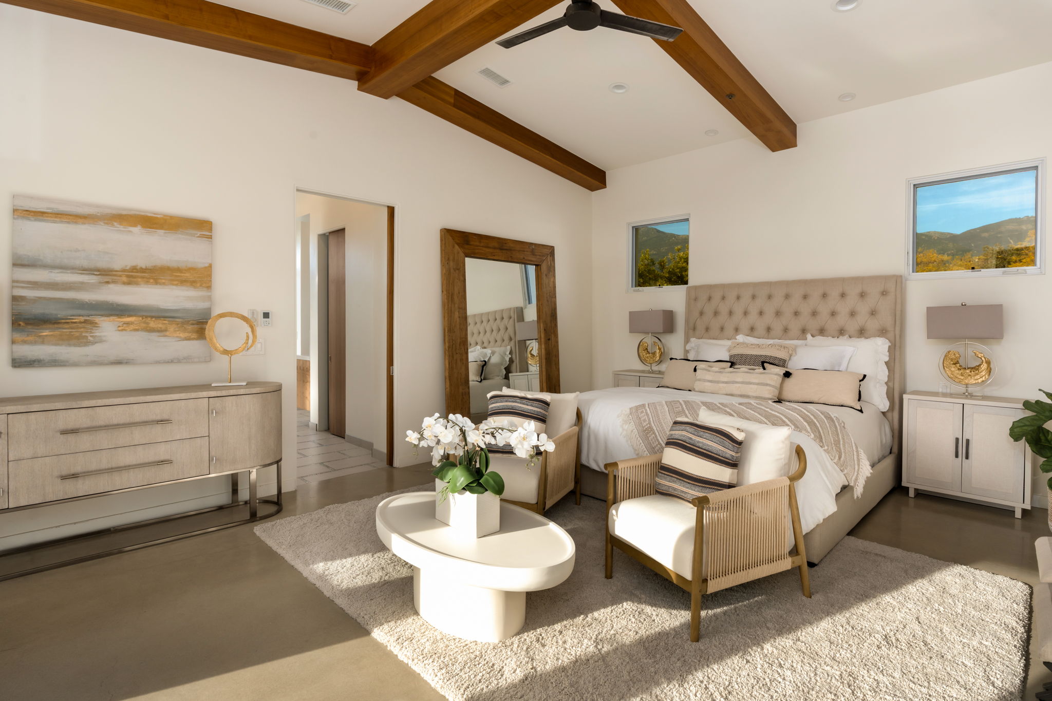 14-1367 Via Veneto-14