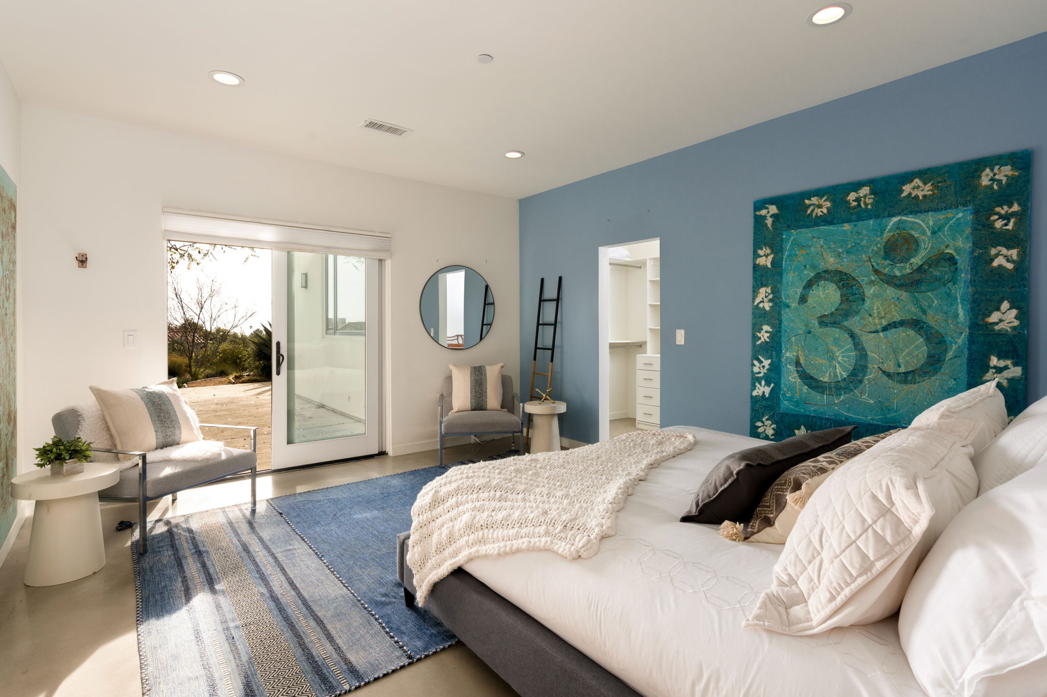 16-1367 Via Veneto-16