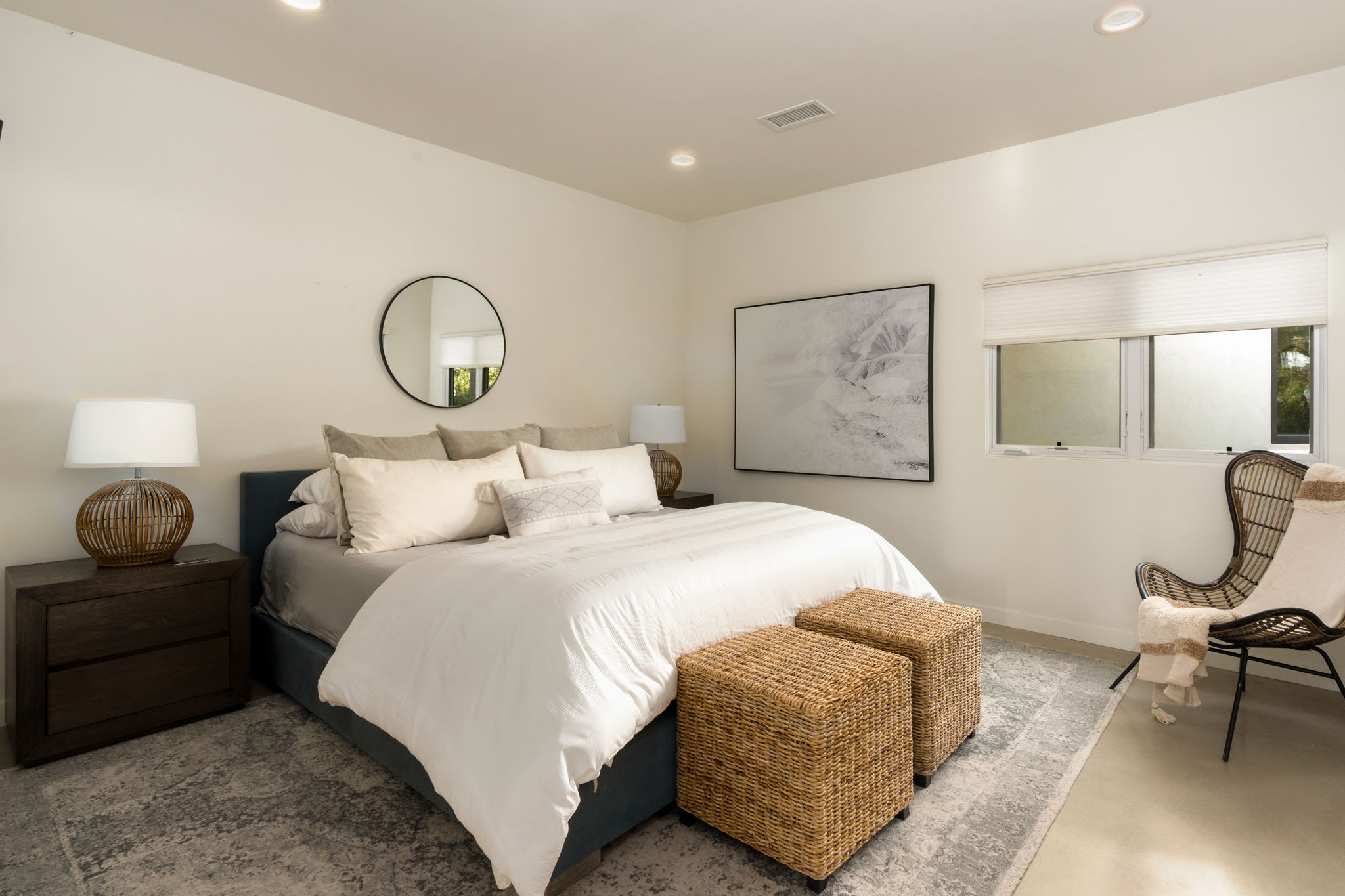 18-1367 Via Veneto-18