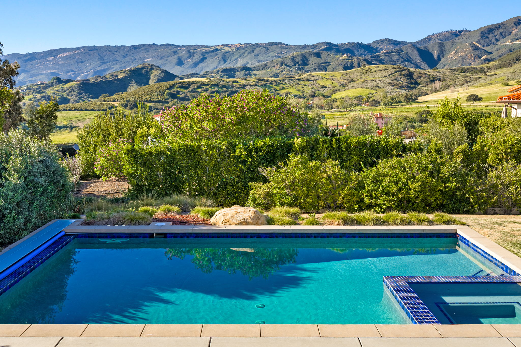 22-1367 Via Veneto-22