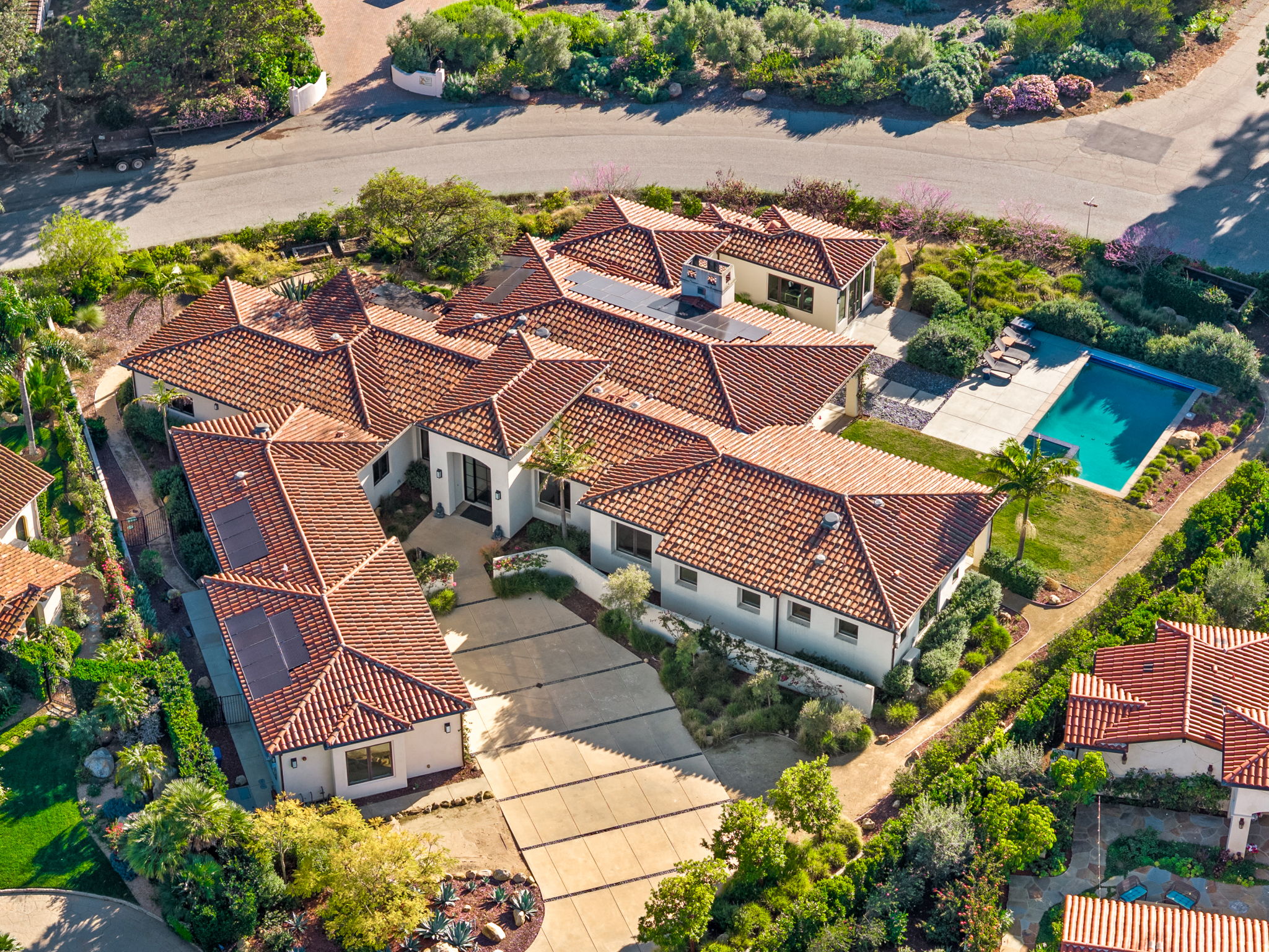 25-1367 Via Veneto-25