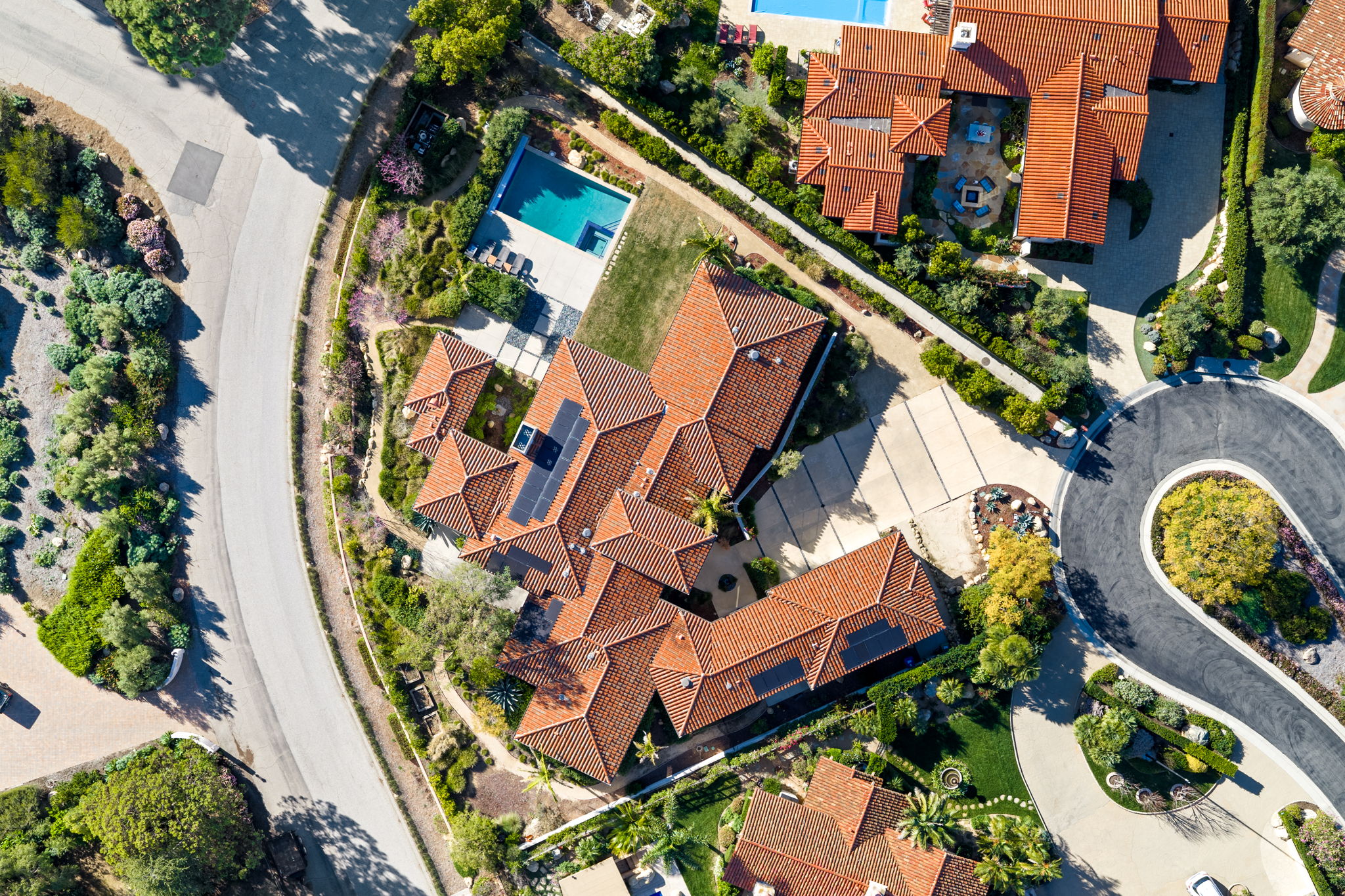 26-1367 Via Veneto-26