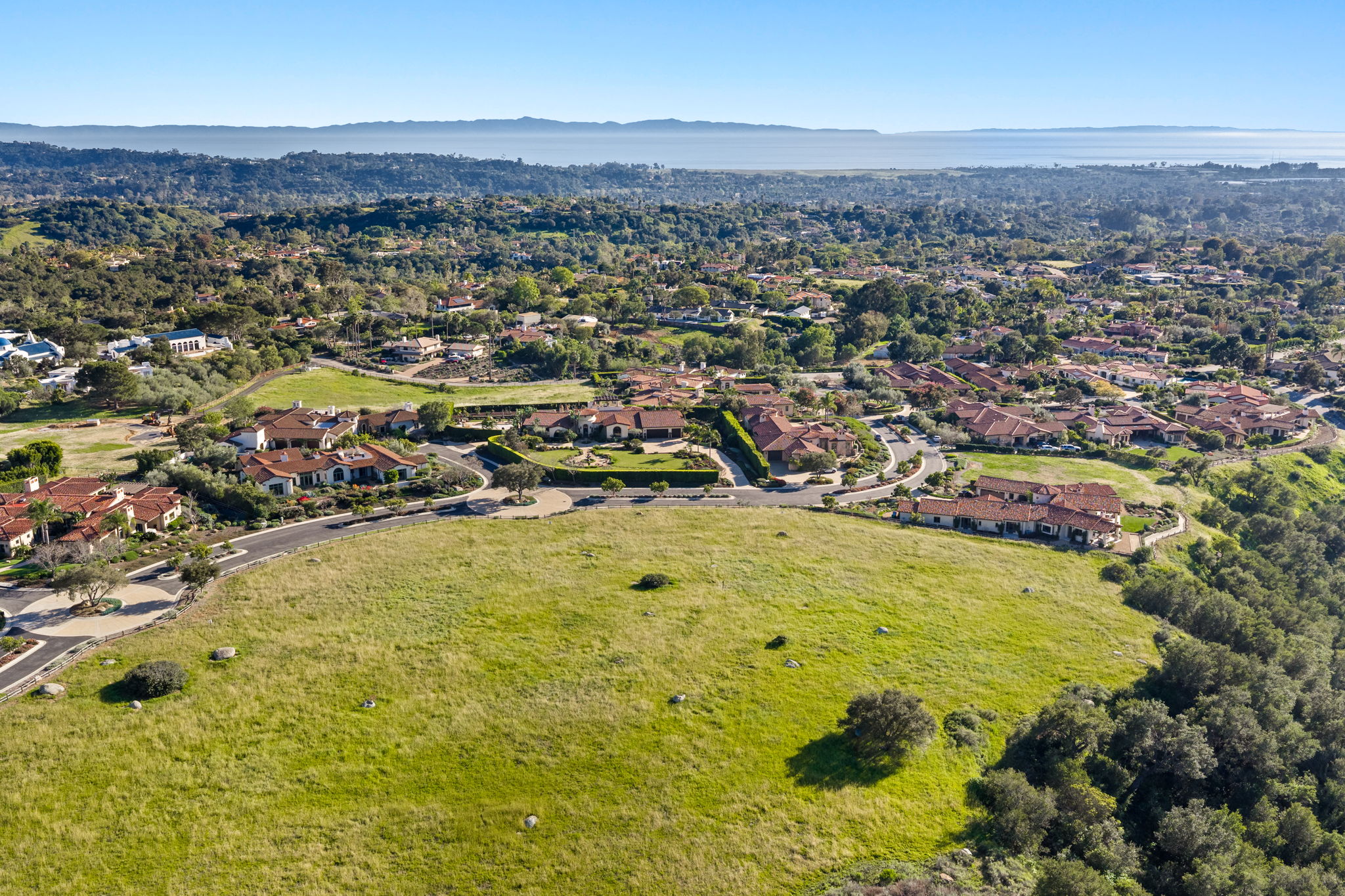 28-1367 Via Veneto-28