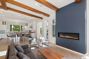 13 - Living Area