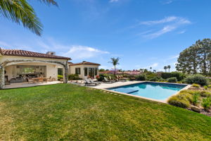 25 - Back Yard
