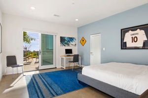 34 - Bedroom 2
