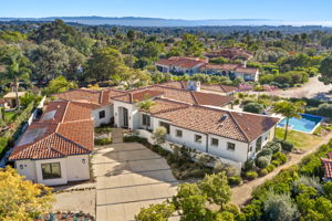 01-1367 Via Veneto-1