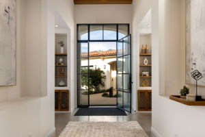 04-1367 Via Veneto-4