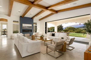 06-1367 Via Veneto-6