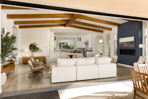 07-1367 Via Veneto-7