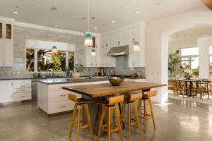 09-1367 Via Veneto 9