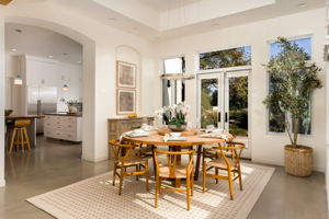 10-1367 Via Veneto-10