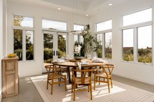 11-1367 Via Veneto-11