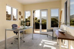 12-1367 Via Veneto-12