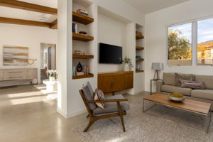 13-1367 Via Veneto-13