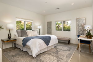 17-1367 Via Veneto-17