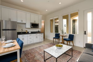 20-1367 Via Veneto 20