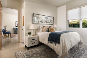 21-1367 Via Veneto-21