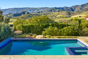 22-1367 Via Veneto-22