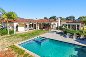 23-1367 Via Veneto-23