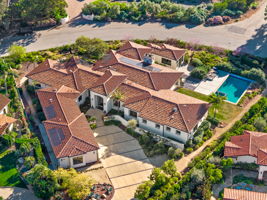 25-1367 Via Veneto-25