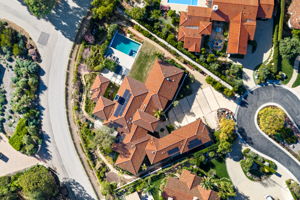 26-1367 Via Veneto-26