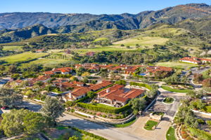 27-1367 Via Veneto-27