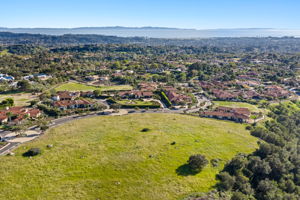 28-1367 Via Veneto-28